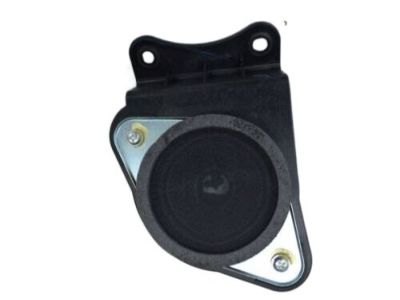 Hyundai 96390-2W000 Center Speaker Assembly