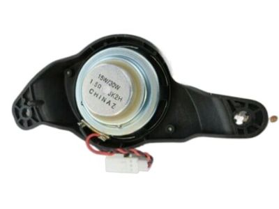 Hyundai 96390-2W000 Center Speaker Assembly