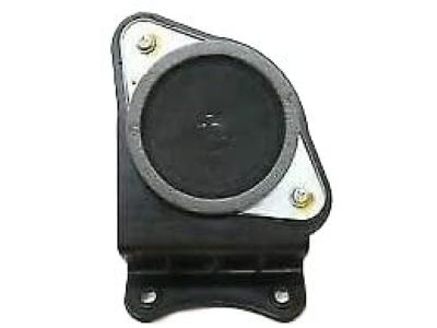 Hyundai Santa Fe XL Car Speakers - 96390-2W000