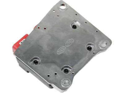 2024 Hyundai Palisade Air Bag Control Module - 95910-S8520