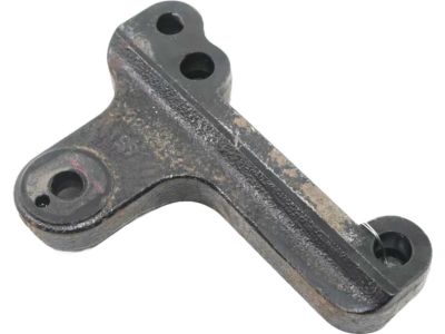 2025 Hyundai Venue Motor And Transmission Mount - 21825-H9000