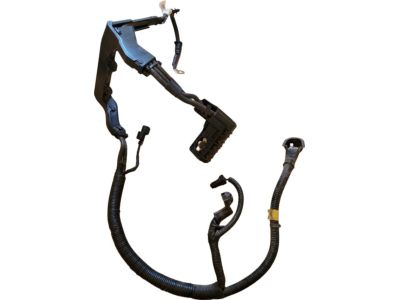 Hyundai 91850-C2110