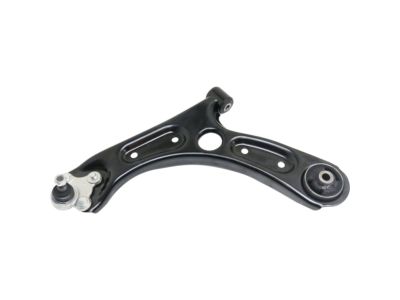 2016 Hyundai Elantra Control Arm - 54500-F3000