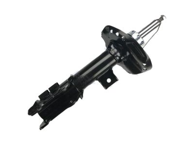 Hyundai Sonata Shock Absorber - 54661-C2500