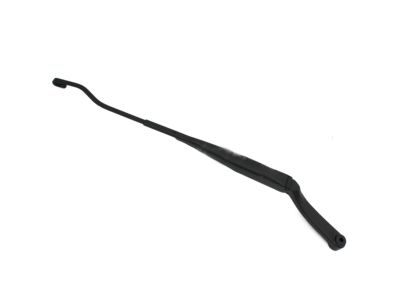 2006 Hyundai Elantra Windshield Wiper - 98310-2D000