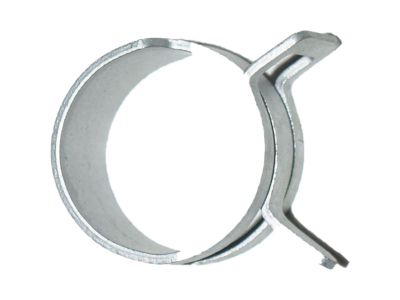 Hyundai 14720-22006