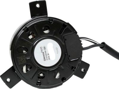 Hyundai 25386-B1280