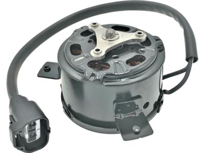 Hyundai 25386-B1280