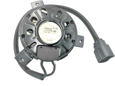 Hyundai 25386-B1280