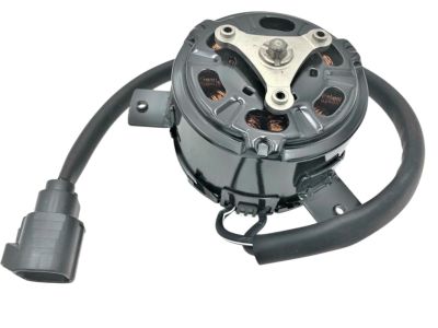 Hyundai 25386-B1280