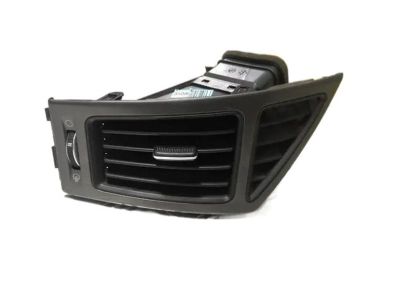 Hyundai 97490-3S101-YE3 Duct Assembly-Side Air Ventilator,RH