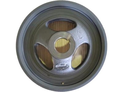 Hyundai 23124-22601