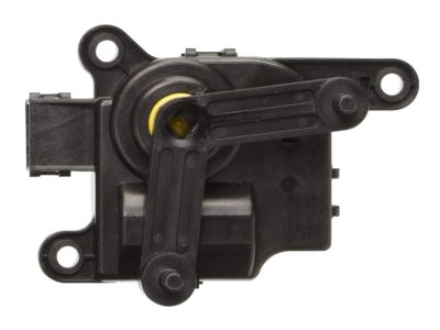 Hyundai 97124-3K000