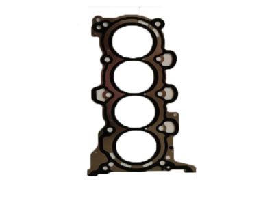 Hyundai Sonata Hybrid Cylinder Head Gasket - 22311-2E270