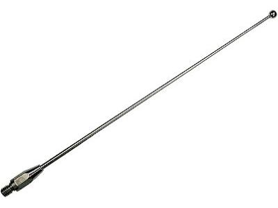 Hyundai 96230-29050 Radio Antenna Assembly