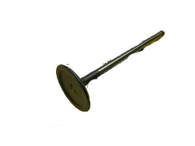 Hyundai Veracruz Intake Valve - 22211-3C810