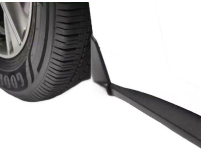 Hyundai L0F46-AKG01 Hyundai L0F46-AKG01