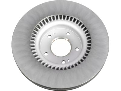 Hyundai 51712-2M000