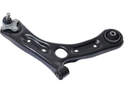 2016 Hyundai Sonata Control Arm - 54501-C1000