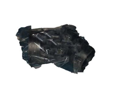 Hyundai Azera Air Duct - 28210-3L100