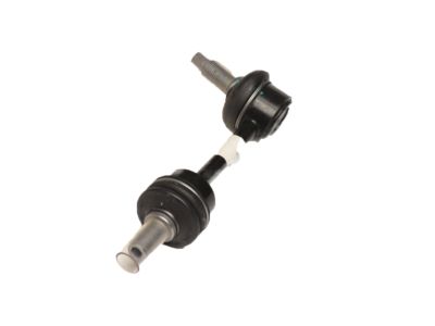 2021 Hyundai Santa Fe Sway Bar Link - 55530-C5001
