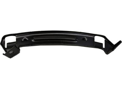 Hyundai 86555-2B000 Bracket-Front Bumper Side Support,LH