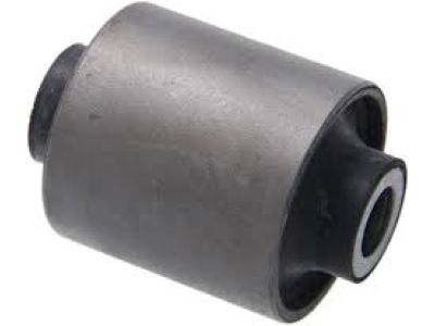 Hyundai Sonata Hybrid Axle Support Bushings - 55215-3R000