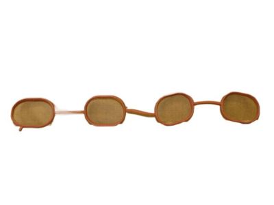 Hyundai 28411-2B600 Gasket-Intake Manifold
