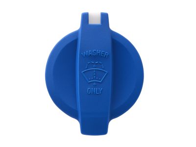 98610-S1500 Hyundai Washer Reservoir & Pump Assembly Product Photo 1 of 1