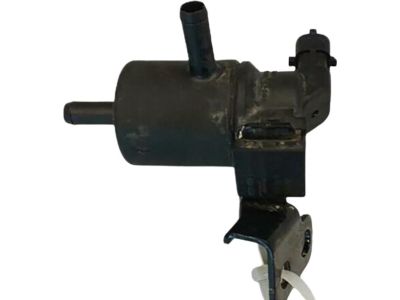 Hyundai 28910-3L135