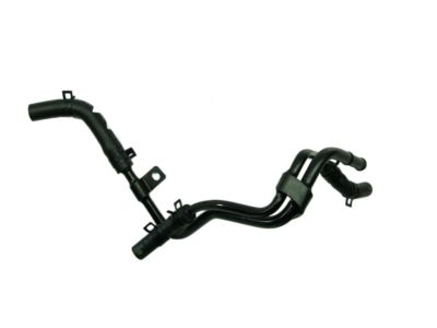 2013 Hyundai Tucson PCV Hose - 28931-2G090