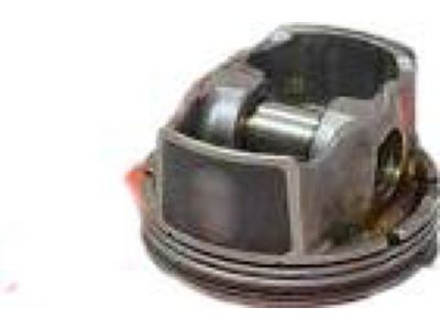 Hyundai 23041-3L210