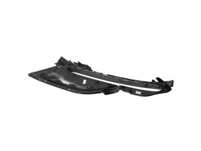 Hyundai 86521-C1200-SCR