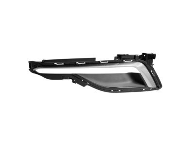 Hyundai 86521-C1200-SCR