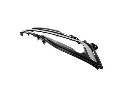 Hyundai 86521-C1200-SCR