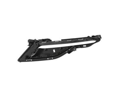 Hyundai 86521-C1200-SCR