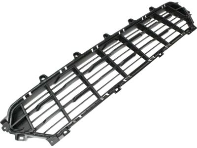 2024 Hyundai Santa Cruz Grille - 86531-K5000
