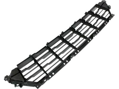 2024 Hyundai Santa Cruz Grille - 86531-K5000