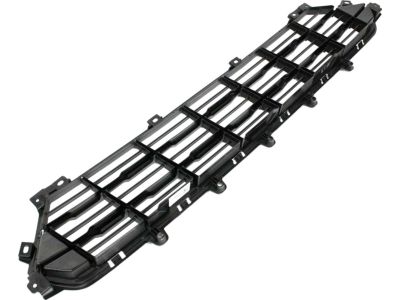 2024 Hyundai Santa Cruz Grille - 86531-K5000