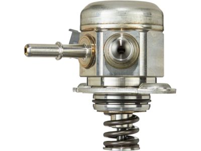 Hyundai 35320-2G730 Pump-High Pressure