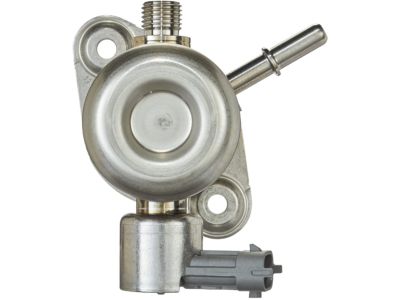 Hyundai 35320-2G730 Pump-High Pressure