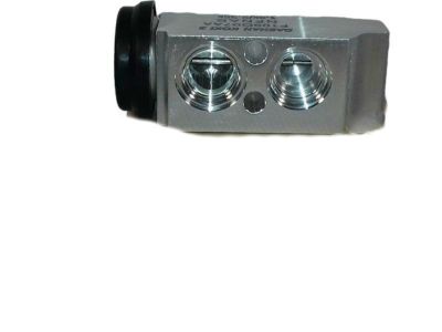 Hyundai 97626-3M000