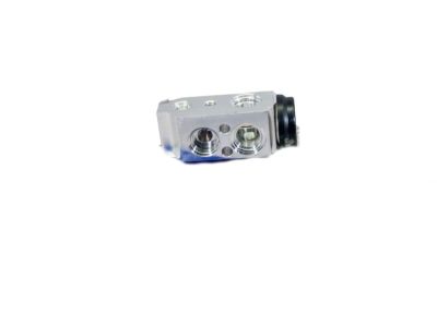 Hyundai 97626-3M000