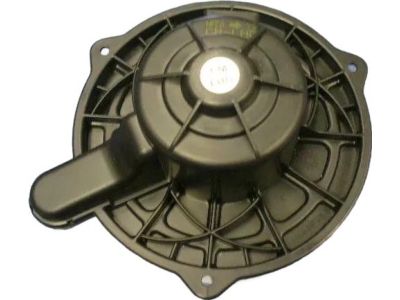 Hyundai 97113-2D010