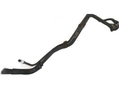Hyundai 31030-0W050
