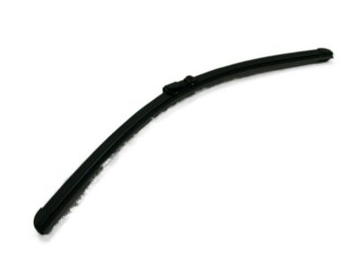 2008 Hyundai Veracruz Wiper Blade - 98350-3J000