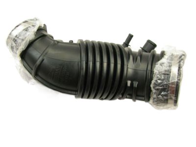 Hyundai Sonata Air Intake Coupling - 28130-C1501