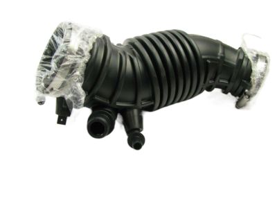 Hyundai 28130-C1501 Hose Assembly-Air Intake