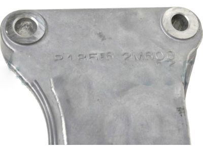 Hyundai 21850-2M406