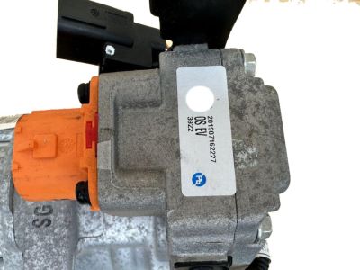 Hyundai 97701-K4000